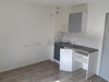 Ma-Cabane - Location Appartement BREST, 18 m²