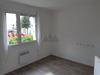 Ma-Cabane - Location Appartement BREST, 18 m²