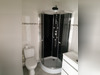 Ma-Cabane - Location Appartement BREST, 18 m²