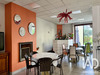 Ma-Cabane - Location Appartement Brest, 45 m²