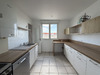 Ma-Cabane - Location Appartement Brest, 66 m²
