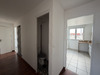 Ma-Cabane - Location Appartement Brest, 66 m²
