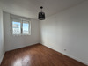 Ma-Cabane - Location Appartement Brest, 66 m²