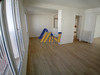 Ma-Cabane - Location Appartement Brest, 67 m²