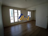 Ma-Cabane - Location Appartement Brest, 67 m²