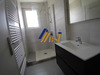 Ma-Cabane - Location Appartement Brest, 67 m²