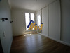 Ma-Cabane - Location Appartement Brest, 67 m²