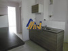 Ma-Cabane - Location Appartement Brest, 77 m²