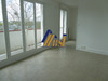 Ma-Cabane - Location Appartement Brest, 77 m²