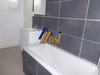 Ma-Cabane - Location Appartement Brest, 77 m²