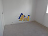 Ma-Cabane - Location Appartement Brest, 77 m²