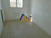 Ma-Cabane - Location Appartement Brest, 77 m²