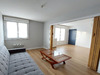 Ma-Cabane - Location Appartement BREST, 52 m²