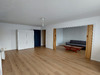 Ma-Cabane - Location Appartement BREST, 52 m²
