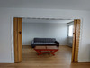 Ma-Cabane - Location Appartement BREST, 52 m²