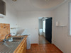 Ma-Cabane - Location Appartement BREST, 52 m²
