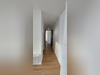 Ma-Cabane - Location Appartement BREST, 52 m²