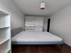 Ma-Cabane - Location Appartement BREST, 52 m²