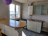 Ma-Cabane - Location Appartement BREST, 49 m²