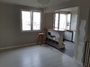 Ma-Cabane - Location Appartement BREST, 49 m²
