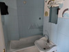 Ma-Cabane - Location Appartement BREST, 49 m²