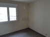 Ma-Cabane - Location Appartement BREST, 49 m²