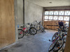 Ma-Cabane - Location Appartement BREST, 49 m²