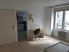 Ma-Cabane - Location Appartement BREST, 28 m²
