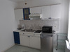 Ma-Cabane - Location Appartement BREST, 28 m²