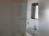 Ma-Cabane - Location Appartement BREST, 28 m²