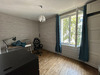 Ma-Cabane - Location Appartement BREST, 68 m²