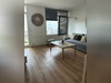 Ma-Cabane - Location Appartement BREST, 58 m²