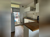 Ma-Cabane - Location Appartement BREST, 58 m²