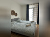Ma-Cabane - Location Appartement BREST, 58 m²