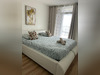 Ma-Cabane - Location Appartement BREST, 58 m²
