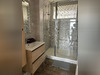 Ma-Cabane - Location Appartement BREST, 58 m²