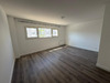 Ma-Cabane - Location Appartement BREST, 49 m²