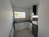 Ma-Cabane - Location Appartement BREST, 49 m²