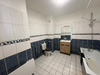 Ma-Cabane - Location Appartement BREST, 49 m²
