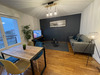 Ma-Cabane - Location Appartement Brest, 69 m²