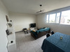 Ma-Cabane - Location Appartement Brest, 81 m²
