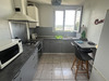 Ma-Cabane - Location Appartement Brest, 81 m²