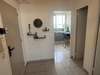 Ma-Cabane - Location Appartement Brest, 81 m²