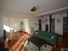 Ma-Cabane - Location Appartement BREST, 87 m²