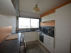 Ma-Cabane - Location Appartement BREST, 87 m²