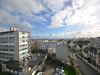 Ma-Cabane - Location Appartement BREST, 87 m²