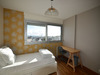 Ma-Cabane - Location Appartement BREST, 87 m²