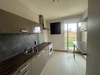 Ma-Cabane - Location Appartement BREST, 56 m²