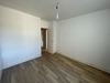 Ma-Cabane - Location Appartement BREST, 56 m²