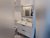 Ma-Cabane - Location Appartement BREST, 23 m²